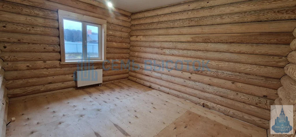 Продажа дома, Домодедово, Домодедово г. о., 287 - Фото 29