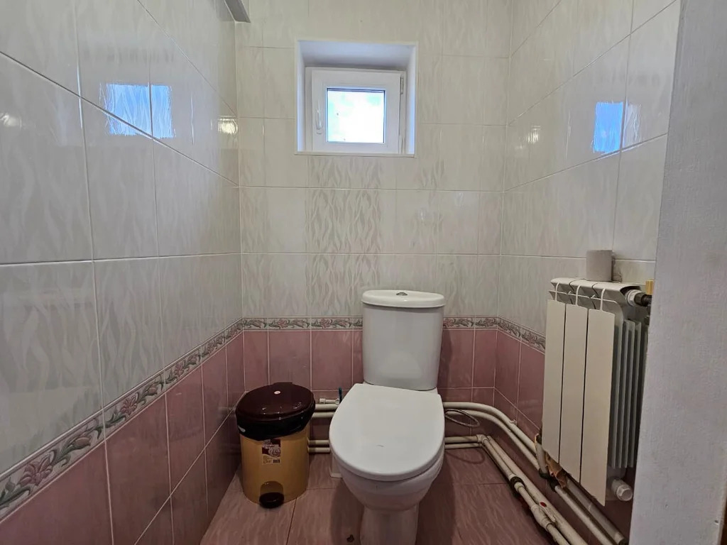 Продажа дома, Абинск, Абинский район, ул. Керченская - Фото 32