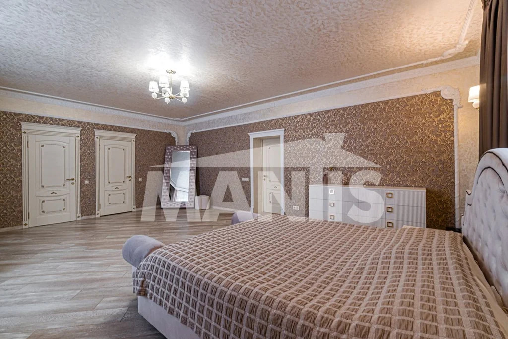 Продажа Дома - Фото 15