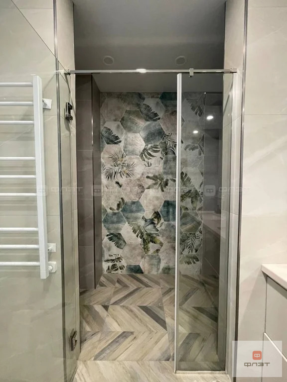 Аренда дома, Казань, ул. Липки д.32 - Фото 8