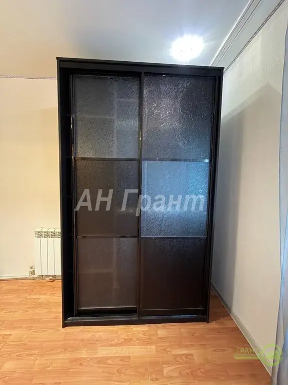 Жилой дом с МЕБЕЛЬЮ ул. Орлова Белгород - Фото 11