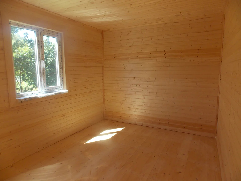 Продажа дома, Северский район - Фото 13