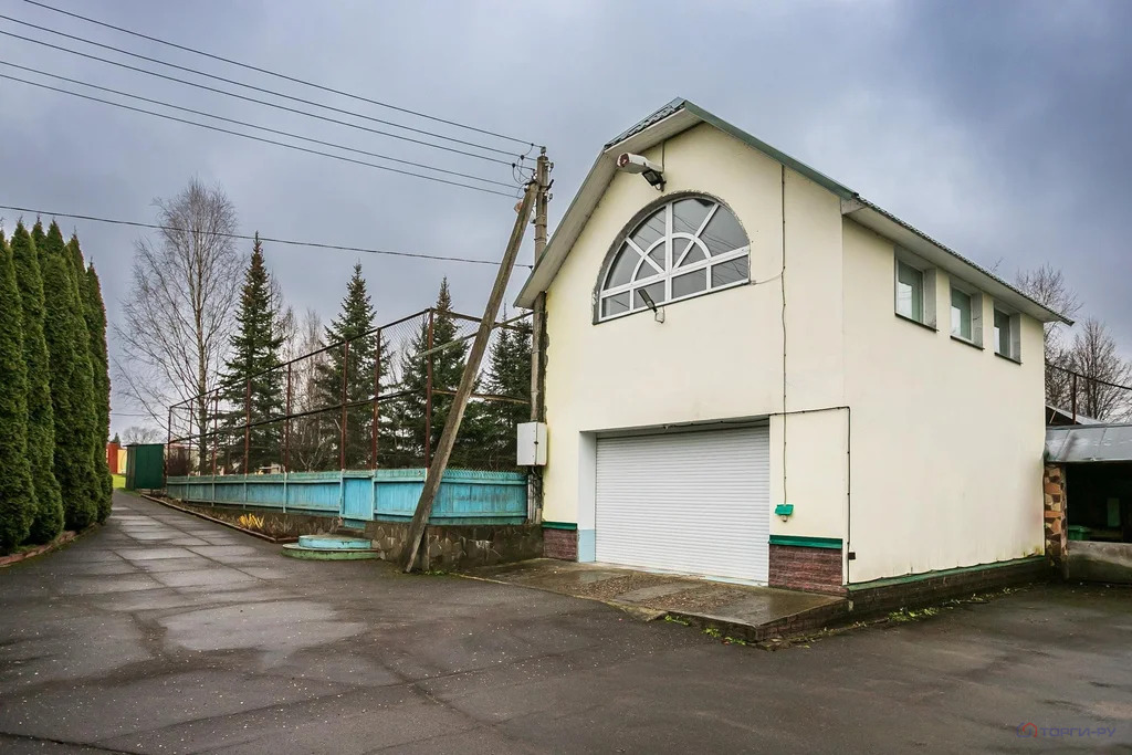 Продажа дома, Сергиево, Одинцовский район - Фото 11