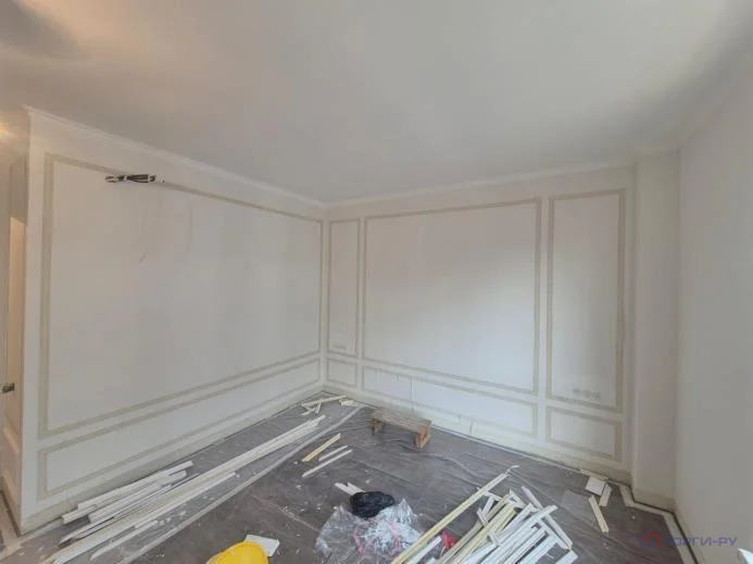 Продажа квартиры, Сочи, улица Метелева - Фото 17