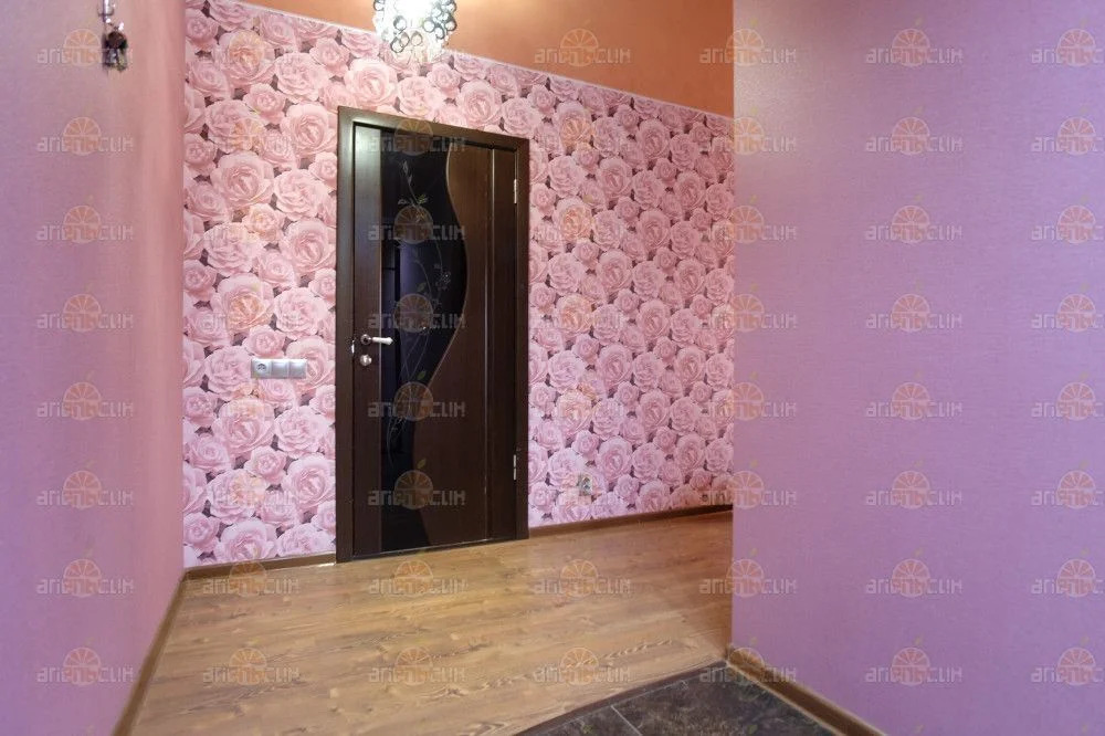 1-комн. квартира - Фото 8