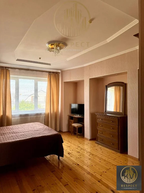 Продажа дома, Пятигорск, Ленина пл. - Фото 17