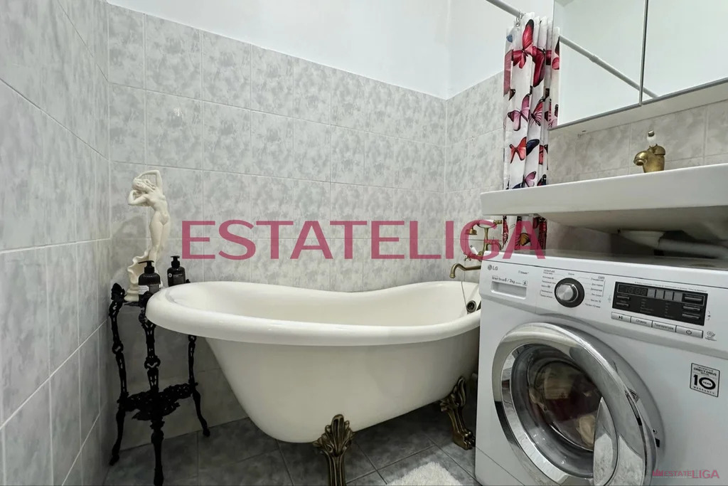 Аренда квартиры, ул. Часовая - Фото 15