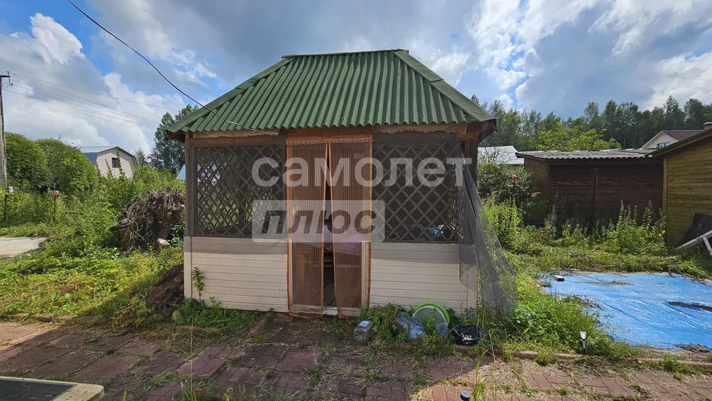 Продажа дома, Дмитровский район - Фото 29