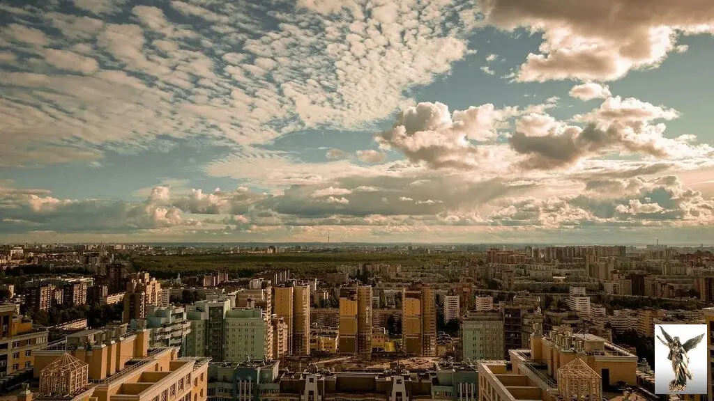 Продается квартира в ЖК «Лондон Парк» комфорт-класс - Фото 2