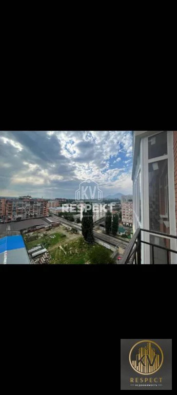 Продажа квартиры, Пятигорск, ул. Пестова - Фото 5