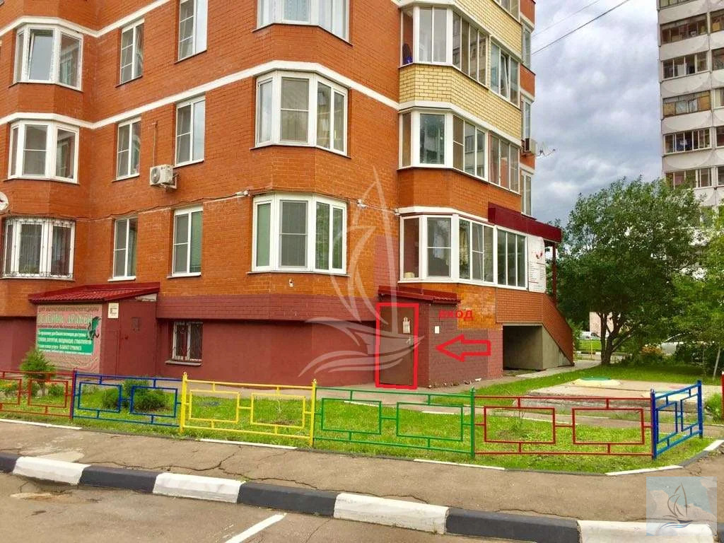 Аренда ПСН, Подольск, Подольск - Фото 1