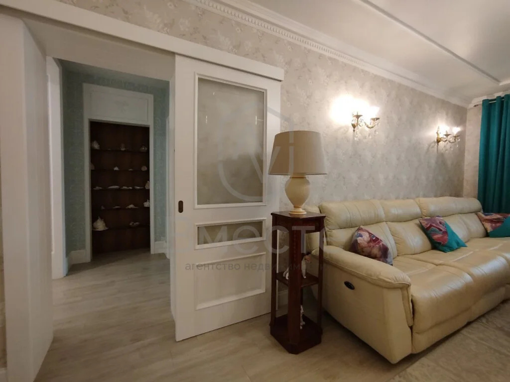 Продажа квартиры, Новосибирск, ул. Фрунзе - Фото 16