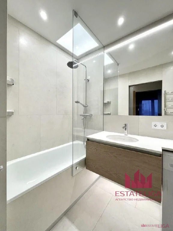 Аренда квартиры, ул. Академика Павлова - Фото 11