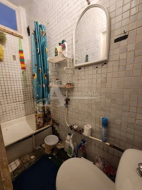 Продажа квартиры, Георгиевск, ул. Арсенальная - Фото 10