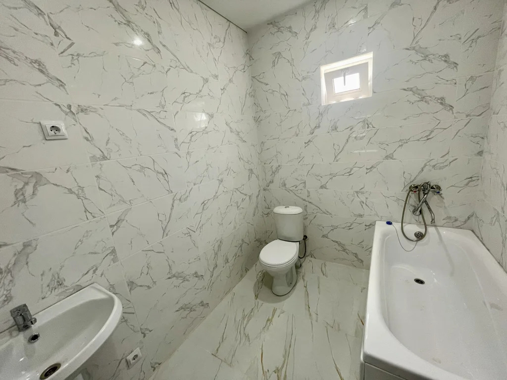 Продажа дома, Темрюкский район, улица Грушовая - Фото 12