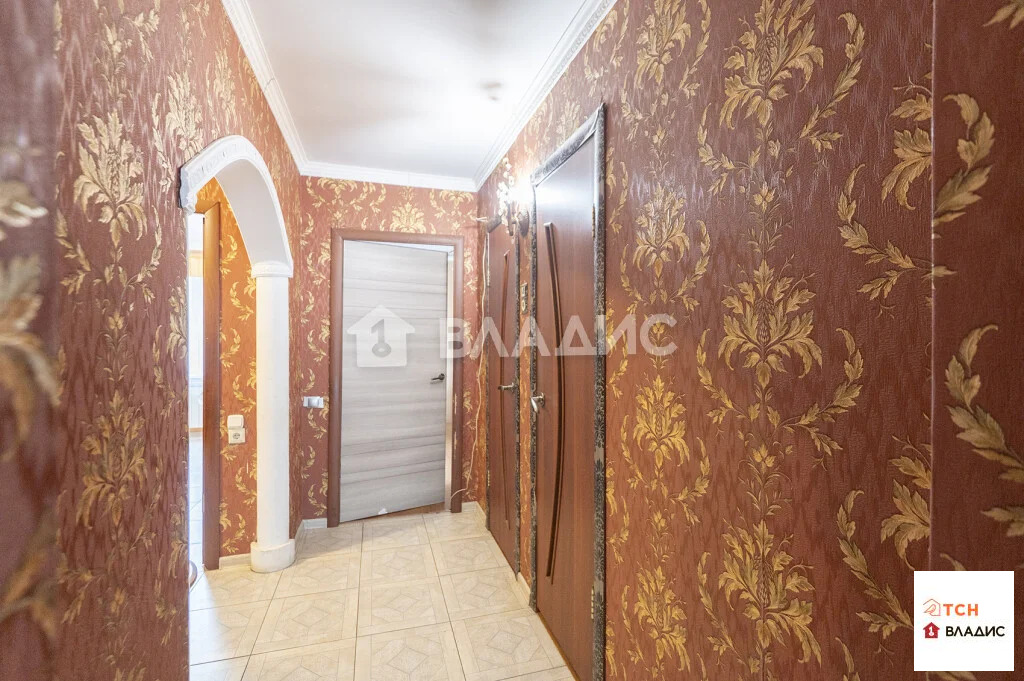 Продажа квартиры, Лесной, Советская улица - Фото 8