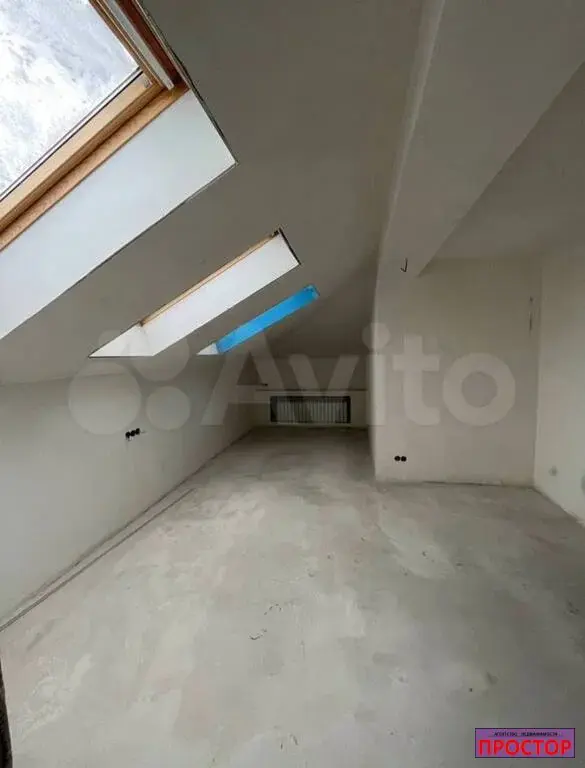 2-к. квартира, 80,1 м, 3/3 эт. - Фото 18