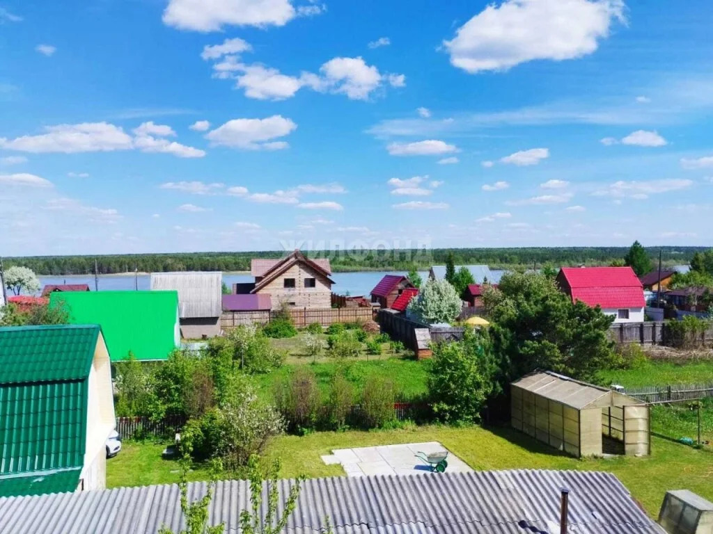 Продажа дома, Скала, Колыванский район - Фото 17