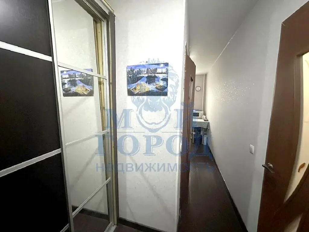 Продам квартиру (11165-104) - Фото 5