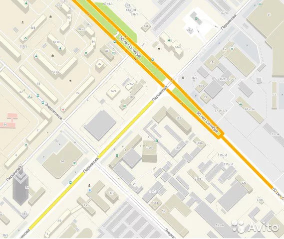 110а. дорожные знаки по улице пермякова 50 лет октября. 50 лет октября, 80. 50 лет октября 1 на карте. бульвар 50 лет октября 38.