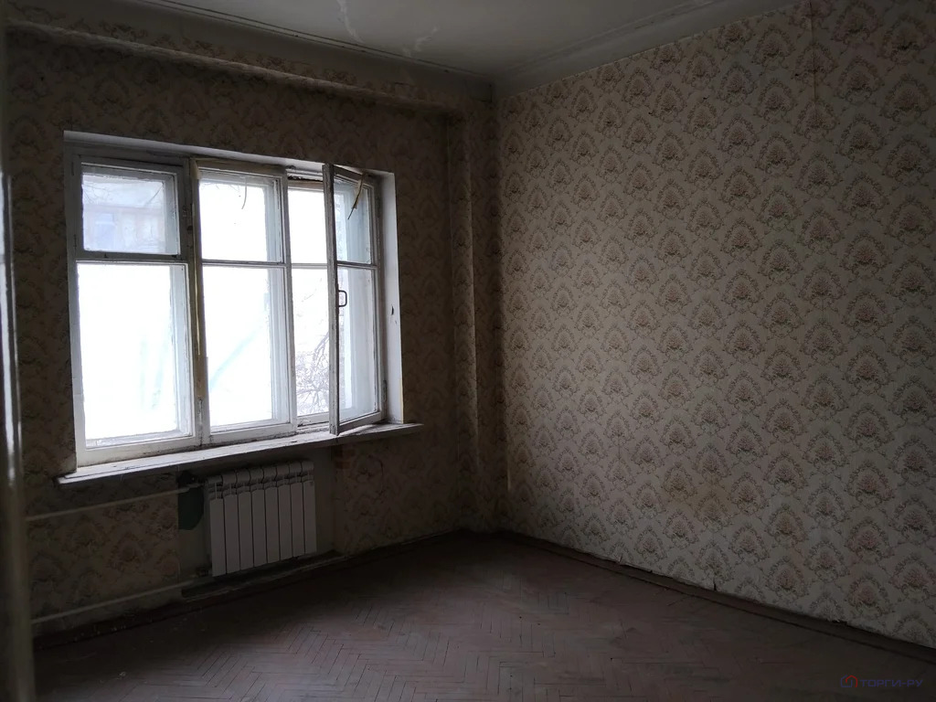 Продажа квартиры, ул. Студенческая - Фото 8