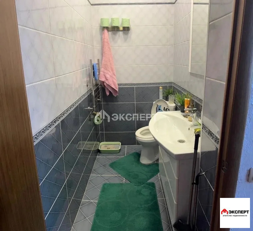 Дом, д. Быково - Фото 21