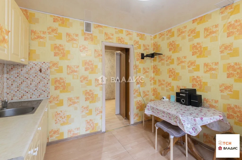 Продажа квартиры, Королев, Советская улица - Фото 12