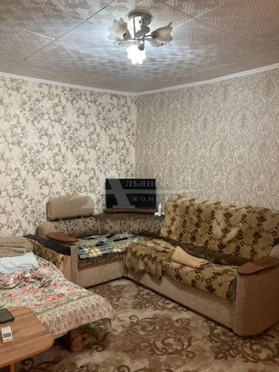 Продажа дома, Георгиевск, ул. Осипенко - Фото 5