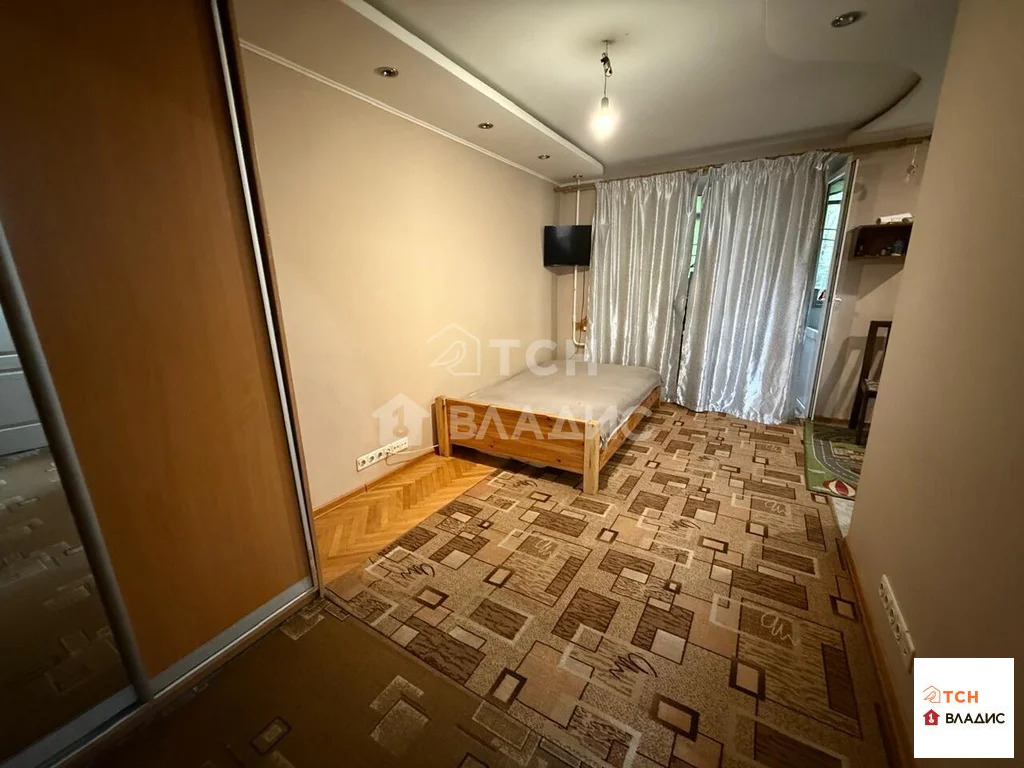 Продажа квартиры, Ивантеевка, ул. Дзержинского - Фото 4