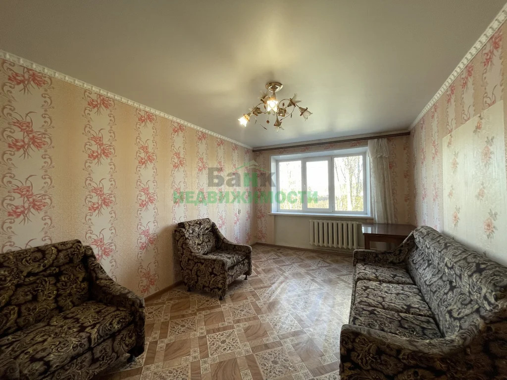 Продажа квартиры, Вольск, ул. Комсомольская - Фото 2