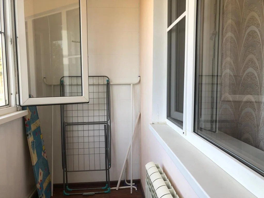 Продажа квартиры, Темрюк, Темрюкский район, ул. Труда - Фото 16