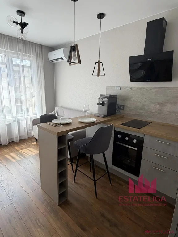 Продажа квартиры, Лопатино, Ленинский район, Сухановская улица - Фото 3