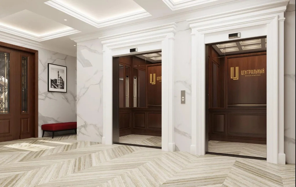 Продажа квартиры в новостройке, Анапа, Анапский район - Фото 12