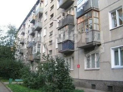 Продажа квартиры, Новосибирск, ул. Невельского - Фото 18