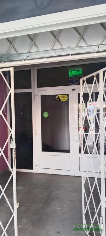 Аренда ПСН, Пушкино, Воскресенский район, Тургенева улица - Фото 6