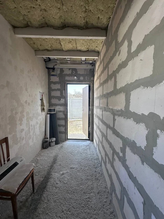 Продажа дома, Севастополь, улица Молочная - Фото 6