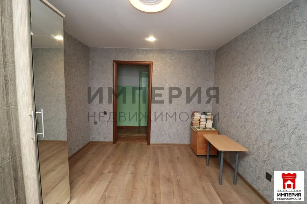 Продажа квартиры, Магадан, Карла Маркса пр-кт - Фото 3