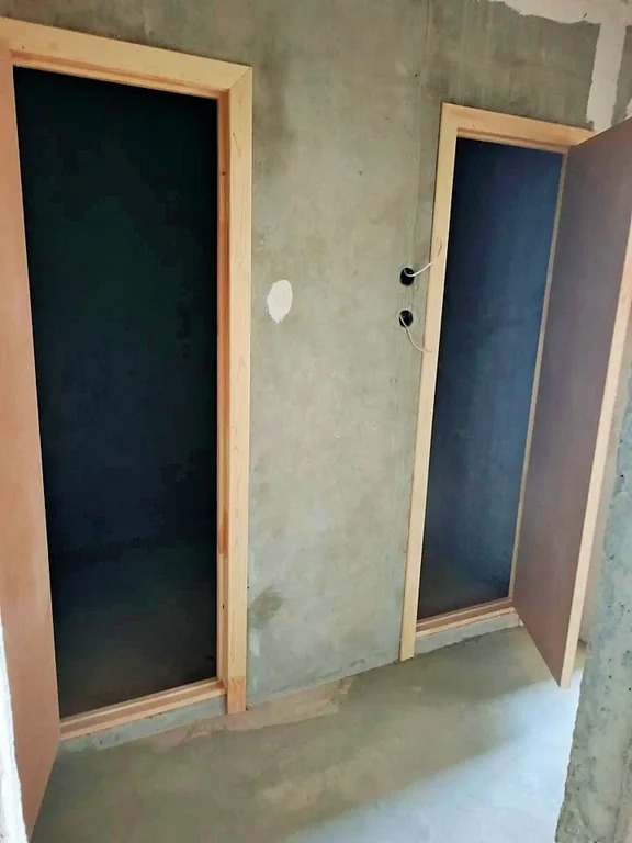 Продается квартира, 53.01 м - Фото 10