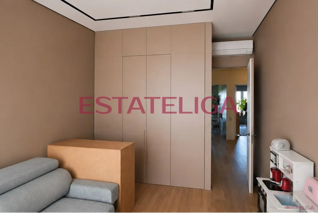 Продажа квартиры, Корабельная улица - Фото 6