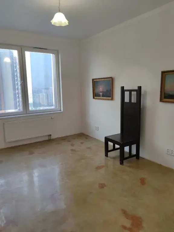 3 ком квартира . Около метро - Фото 11