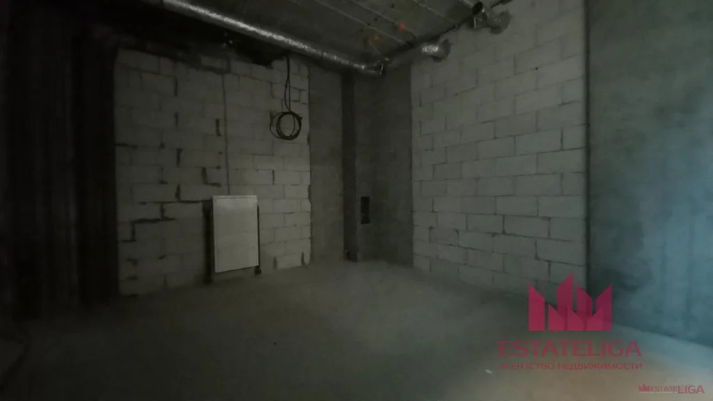 Аренда ПСН - Фото 2