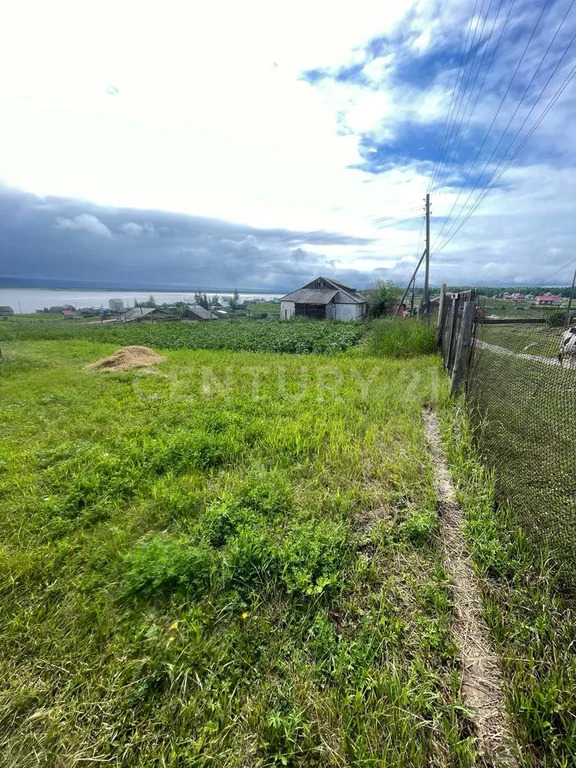 Продажа дома, Булгунняхтах, Хангаласский Улус, ул. Колхозная - Фото 0