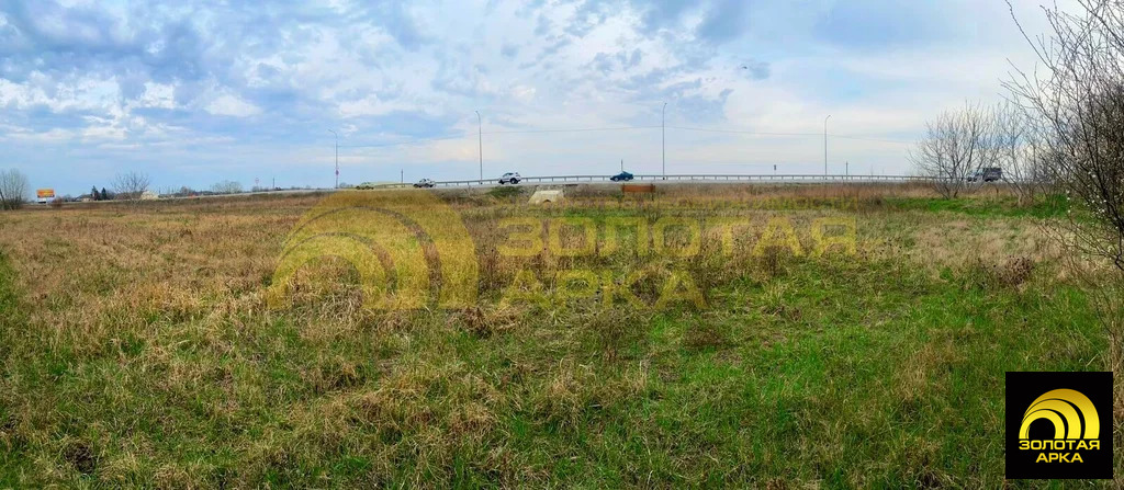 Продажа участка, Славянск-на-Кубани, Славянский район, садовое ... - Фото 1