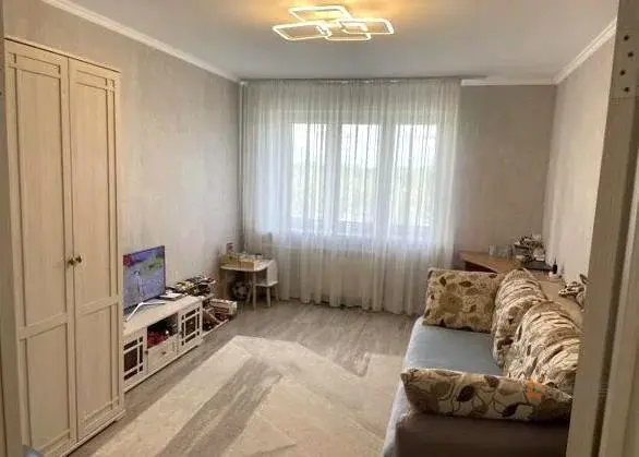 Продается 2-комнатная квартира Чехов, ул. Земская, д. 16. - Фото 6