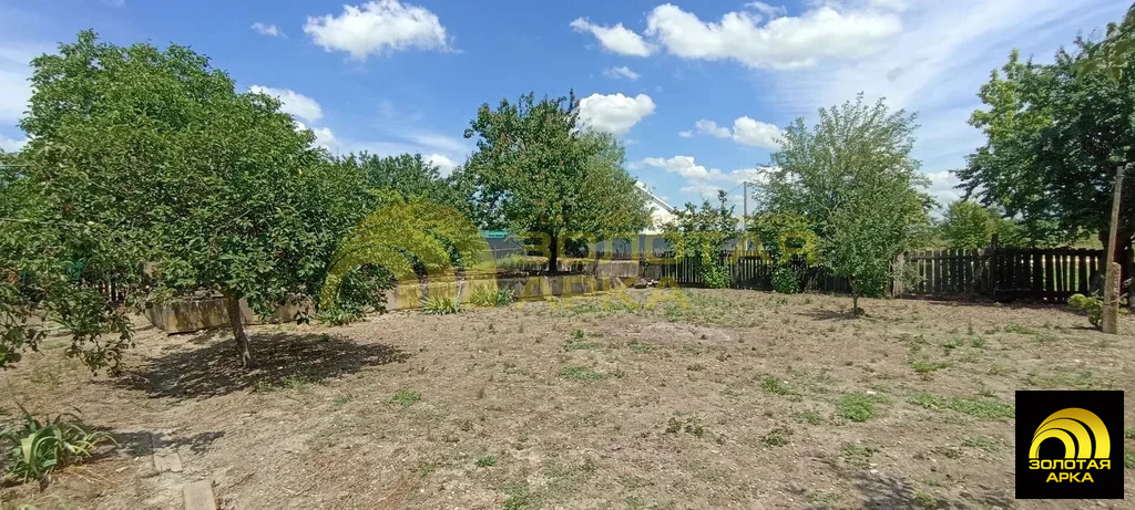 Продажа дома, Варениковская, Крымский район, ул. Красная - Фото 14