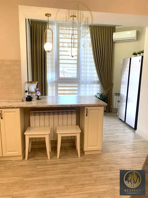 Продажа квартиры, Минеральные Воды, ул. Юбилейная - Фото 6