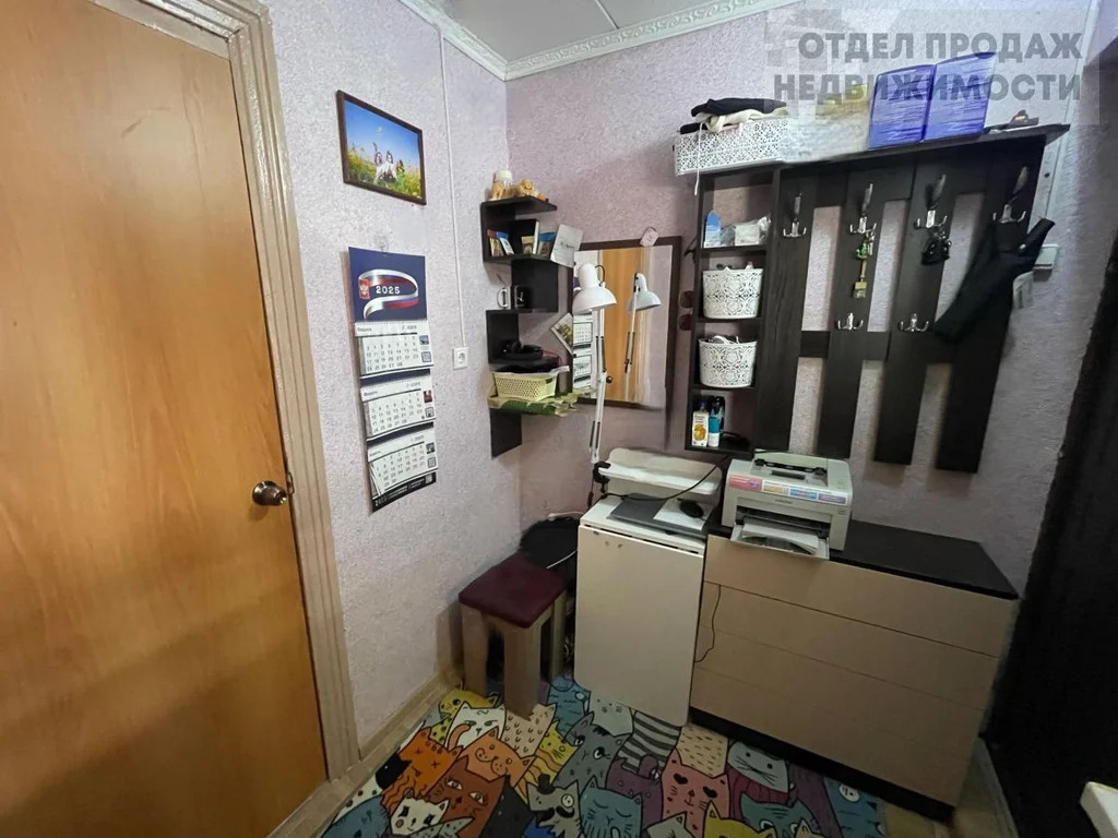 Дом в городе - Фото 9