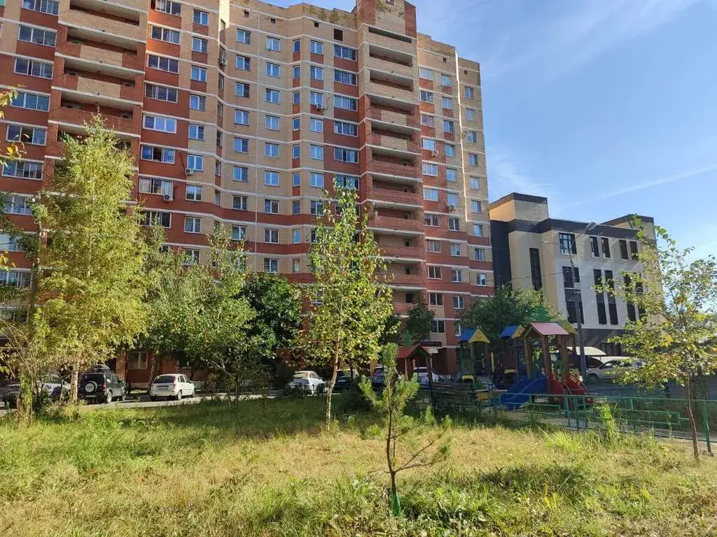 Срочно сдается 1-я квартира в г Фрязино Московская область - Фото 17