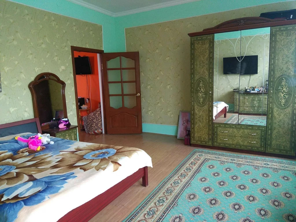 Продажа дома, Абинск, Абинский район, ул. Одесская - Фото 30