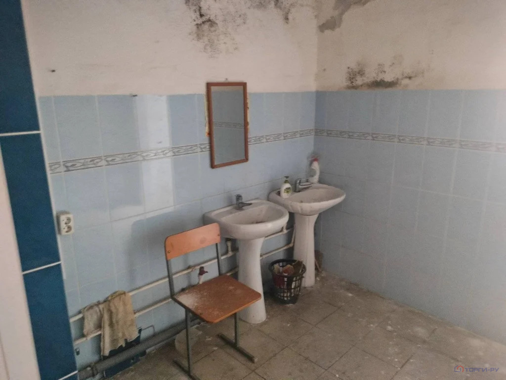 Продажа ПСН, Липецк, ул. Дзержинского - Фото 2